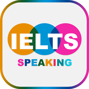 Ielts Speaking