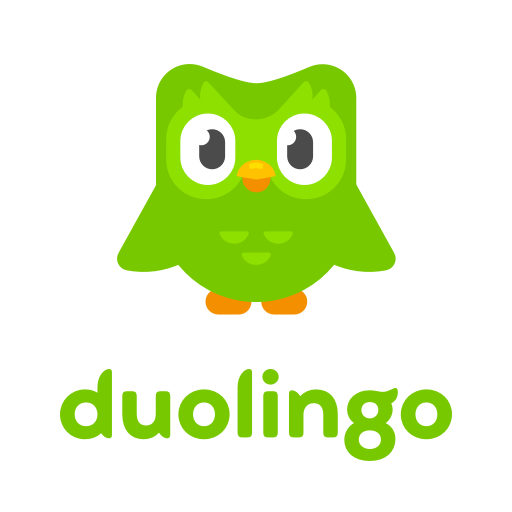 آزمون Duolingo